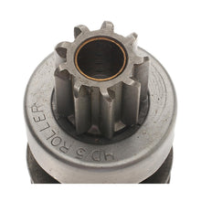 Charger l'image dans la galerie, SDN-180 Standard Ignition Starter Drive Standard Ignition Canada