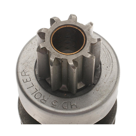SDN-180 Standard Ignition Starter Drive Standard Ignition Canada