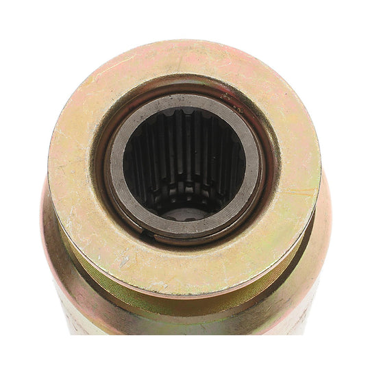 SDN-183 Standard Ignition Starter Drive Standard Ignition Canada