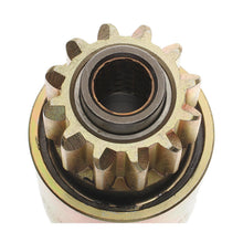 Charger l'image dans la galerie, SDN-183 Standard Ignition Starter Drive Standard Ignition Canada