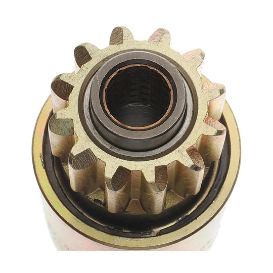 SDN-183 Standard Ignition Starter Drive Standard Ignition Canada