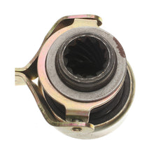 Charger l'image dans la galerie, SDN-184 Standard Ignition Starter Drive Standard Ignition Canada