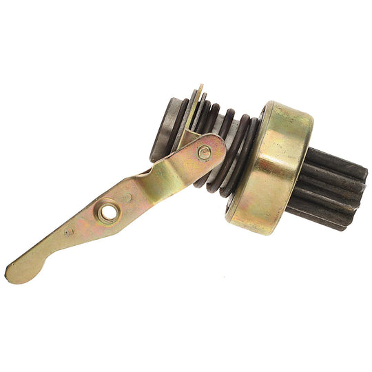 SDN-184 Standard Ignition Starter Drive Standard Ignition Canada