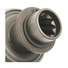 Charger l'image dans la galerie, SDN-185 Standard Ignition Starter Drive Standard Ignition Canada