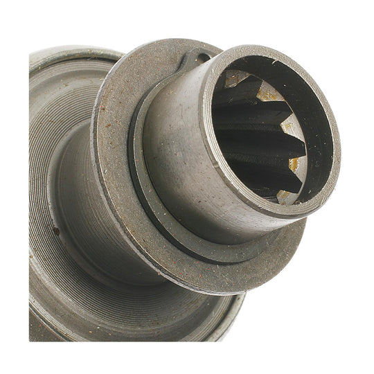 SDN-185 Standard Ignition Starter Drive Standard Ignition Canada