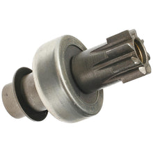 Charger l'image dans la galerie, SDN-185 Standard Ignition Starter Drive Standard Ignition Canada