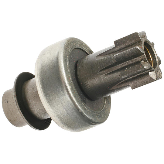 SDN-185 Standard Ignition Starter Drive Standard Ignition Canada