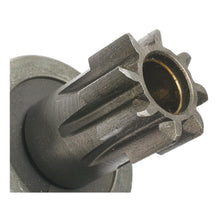 Charger l'image dans la galerie, SDN-185 Standard Ignition Starter Drive Standard Ignition Canada
