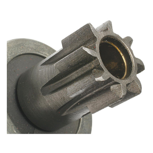 SDN-185 Standard Ignition Starter Drive Standard Ignition Canada