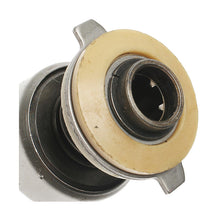 Load image into Gallery viewer, SDN-186 Standard Import Starter Drive Standard Import Canada