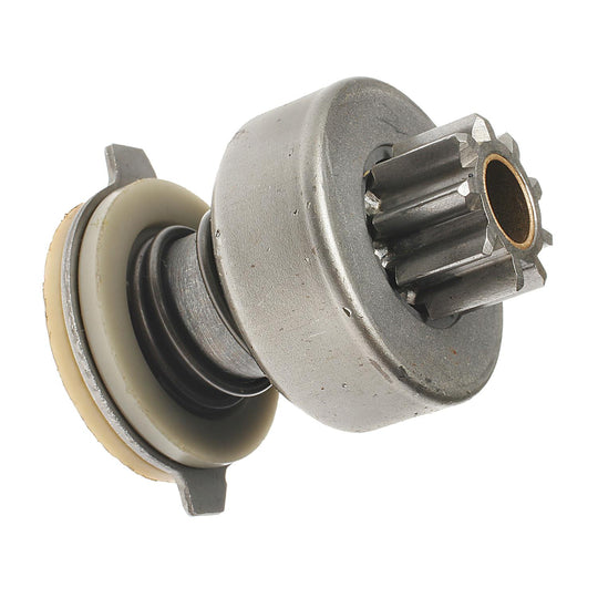 SDN-186 Standard Import Starter Drive Standard Import Canada
