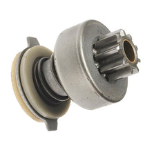 Load image into Gallery viewer, SDN-186 Standard Ignition Starter Drive Standard Ignition Canada