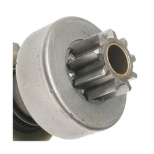Load image into Gallery viewer, SDN-186 Standard Ignition Starter Drive Standard Ignition Canada