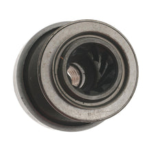 Load image into Gallery viewer, SDN-187 Standard Ignition Starter Drive Standard Ignition Canada