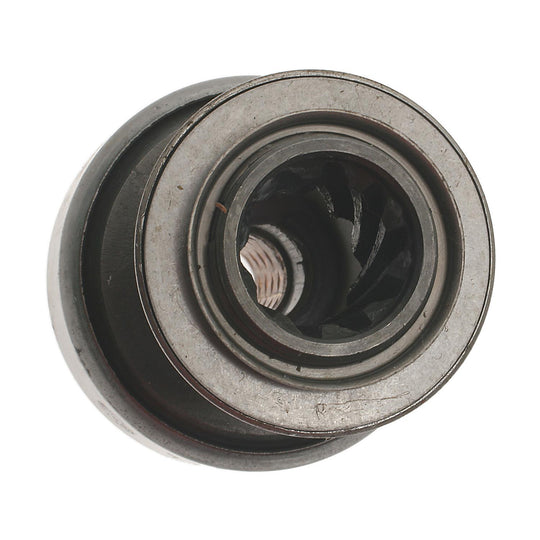 SDN-187 Standard Ignition Starter Drive Standard Ignition Canada