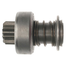 Load image into Gallery viewer, SDN-187 Standard Ignition Starter Drive Standard Ignition Canada