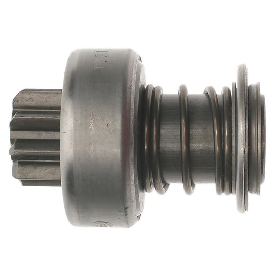 SDN-187 Standard Ignition Starter Drive Standard Ignition Canada
