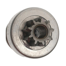Load image into Gallery viewer, SDN-187 Standard Ignition Starter Drive Standard Ignition Canada