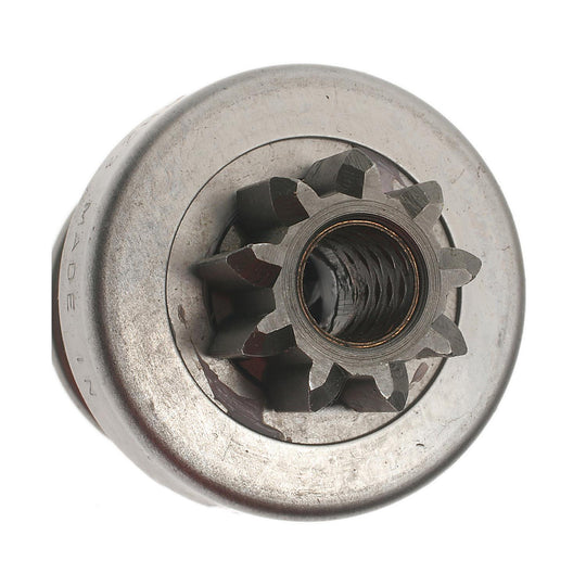 SDN-187 Standard Ignition Starter Drive Standard Ignition Canada