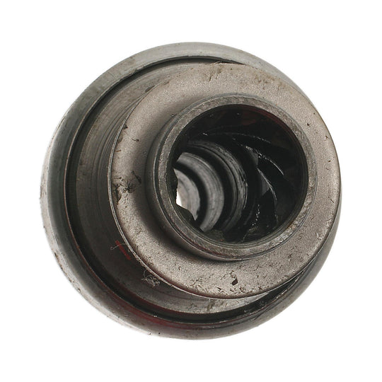 SDN-189 Standard Ignition Starter Drive Standard Ignition Canada