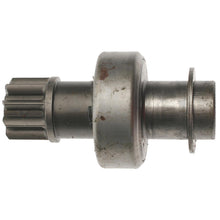 Load image into Gallery viewer, SDN-189 Standard Ignition Starter Drive Standard Ignition Canada