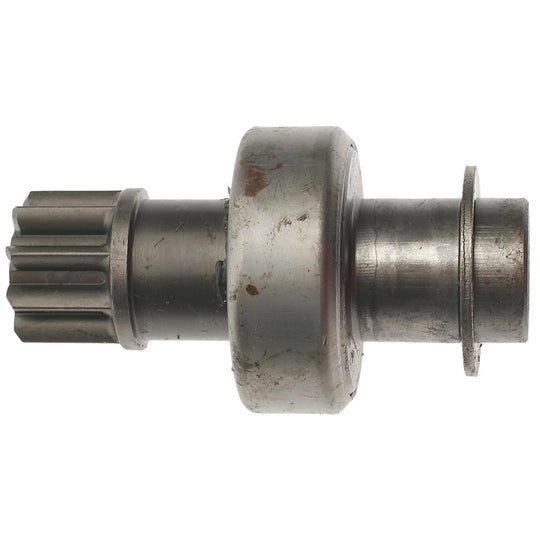 SDN-189 Standard Ignition Starter Drive Standard Ignition Canada