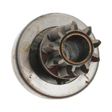 Load image into Gallery viewer, SDN-189 Standard Ignition Starter Drive Standard Ignition Canada