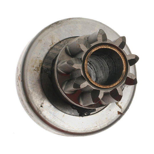 SDN-189 Standard Ignition Starter Drive Standard Ignition Canada
