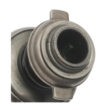 Charger l'image dans la galerie, SDN-192 Standard Ignition Starter Drive Standard Ignition Canada