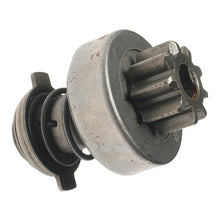 Charger l'image dans la galerie, SDN-192 Standard Ignition Starter Drive Standard Ignition Canada