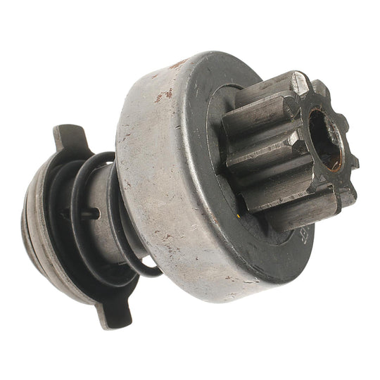 SDN-192 Standard Ignition Starter Drive Standard Ignition Canada