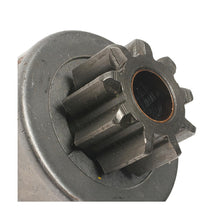 Charger l'image dans la galerie, SDN-192 Standard Ignition Starter Drive Standard Ignition Canada