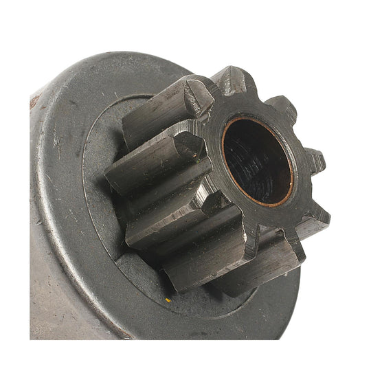 SDN-192 Standard Ignition Starter Drive Standard Ignition Canada