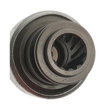 Charger l'image dans la galerie, SDN-193 Standard Ignition Starter Drive Standard Ignition Canada
