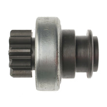 Charger l'image dans la galerie, SDN-193 Standard Ignition Starter Drive Standard Ignition Canada