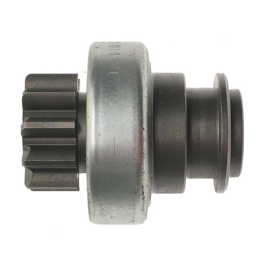 SDN-193 Standard Ignition Starter Drive Standard Ignition Canada