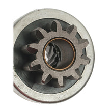 Charger l'image dans la galerie, SDN-193 Standard Ignition Starter Drive Standard Ignition Canada