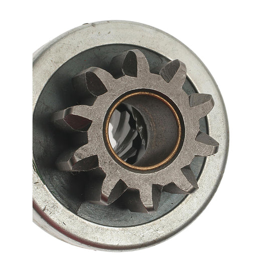 SDN-193 Standard Ignition Starter Drive Standard Ignition Canada