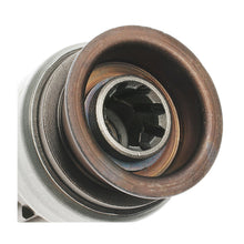 Charger l'image dans la galerie, SDN-196 Standard Ignition Starter Drive Standard Ignition Canada