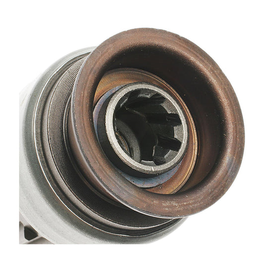 SDN-196 Standard Ignition Starter Drive Standard Ignition Canada