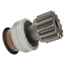 Charger l'image dans la galerie, SDN-196 Standard Ignition Starter Drive Standard Ignition Canada
