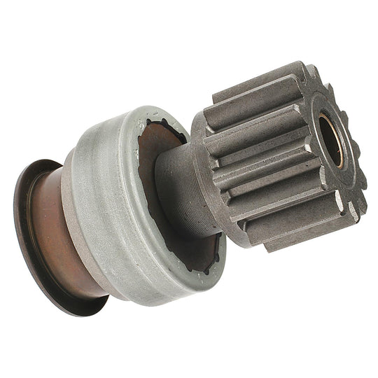 SDN-196 Standard Ignition Starter Drive Standard Ignition Canada