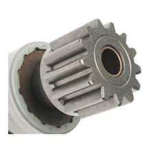 Charger l'image dans la galerie, SDN-196 Standard Ignition Starter Drive Standard Ignition Canada
