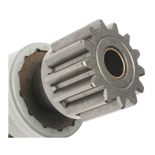 SDN-196 Standard Ignition Starter Drive Standard Ignition Canada