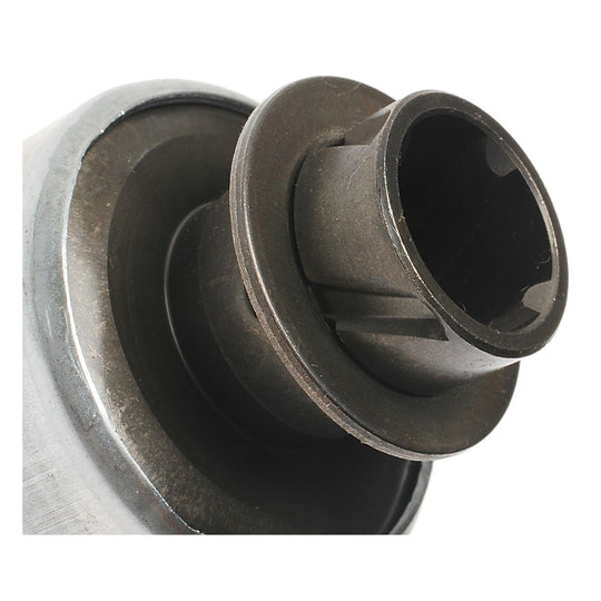 SDN-197 Standard Ignition Starter Drive Standard Ignition Canada
