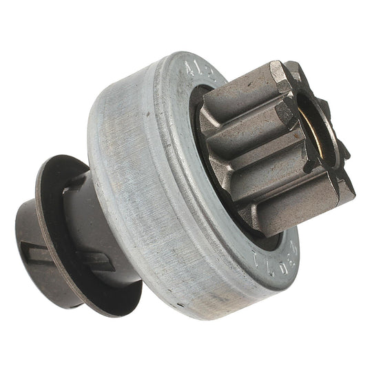 SDN-197 Standard Ignition Starter Drive Standard Ignition Canada