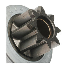 Charger l'image dans la galerie, SDN-197 Standard Ignition Starter Drive Standard Ignition Canada