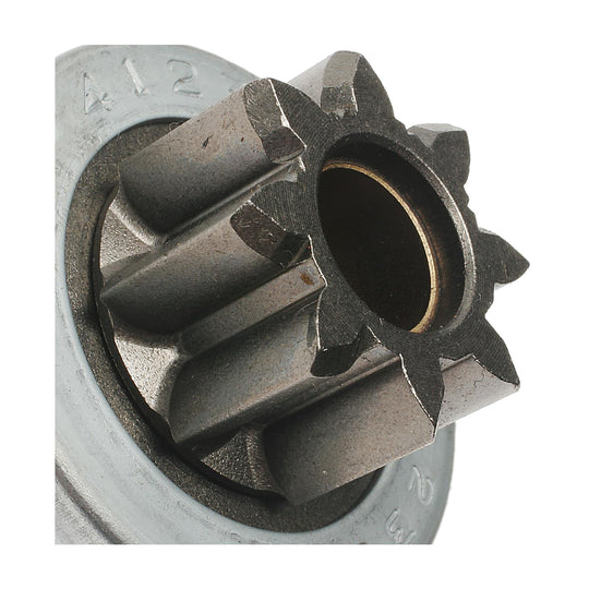 SDN-197 Standard Ignition Starter Drive Standard Ignition Canada
