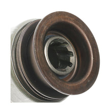 Load image into Gallery viewer, SDN-198 Standard Ignition Starter Drive Standard Ignition Canada