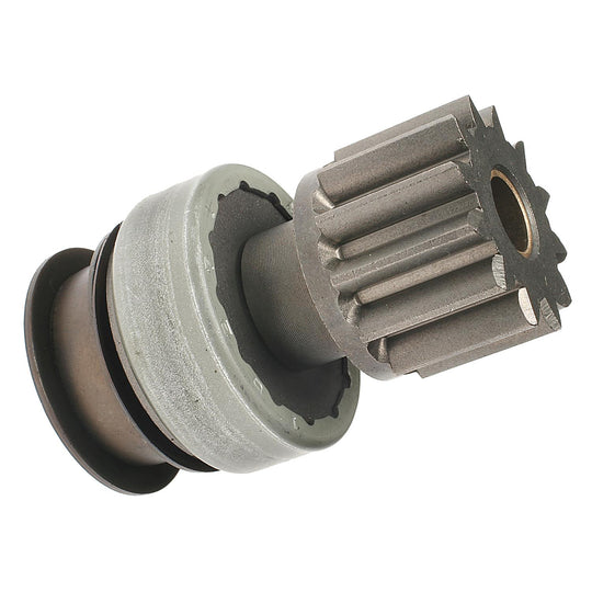 SDN-198 Standard Ignition Starter Drive Standard Ignition Canada